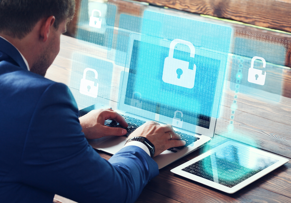 Política de privacidad y uso de cookies